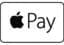 Apple Pay logo