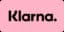 Klarna logo