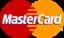 Mastercard logo