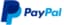 PayPal logo