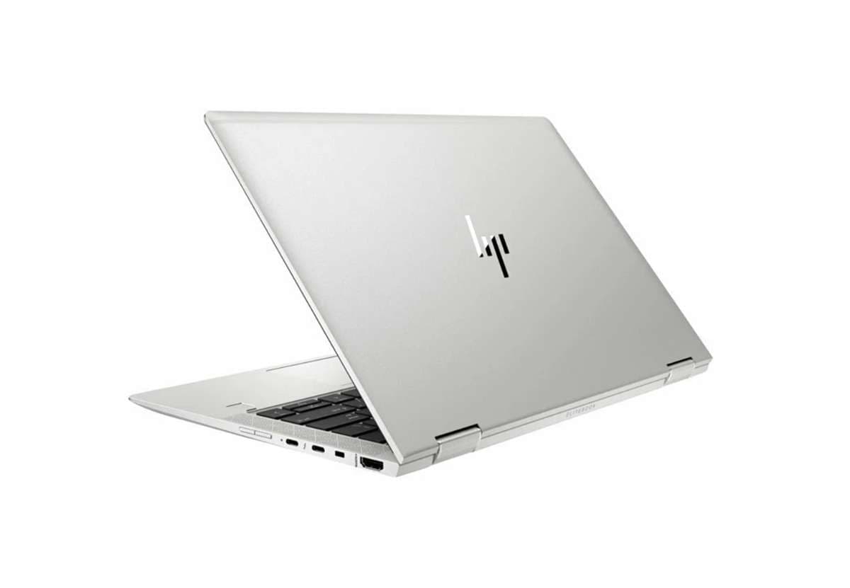 HP EliteBook x360 1030 G4 refurbished – Bild 2