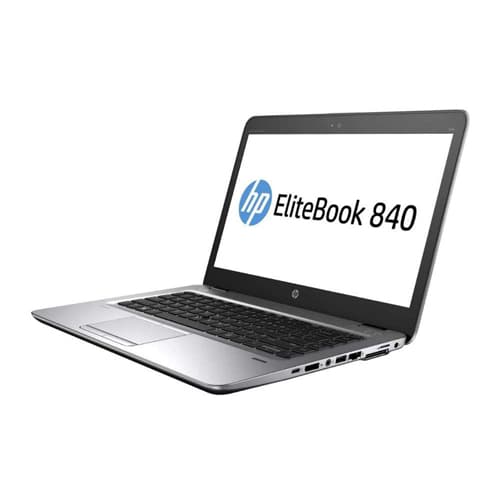 HP EliteBook 840 G4 refurbished – Bild 1