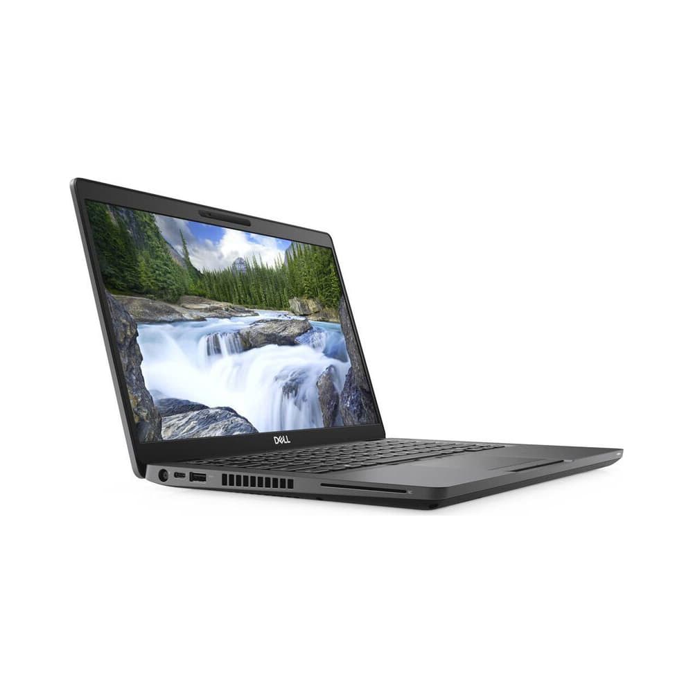 Dell Latitude 5400 refurbished – Bild 1